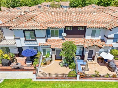 2444 Sunningdale , Tustin, CA