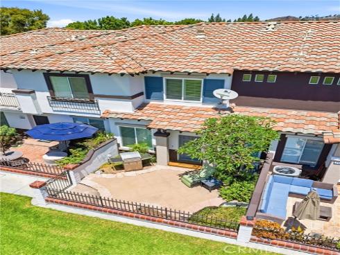 2444 Sunningdale , Tustin, CA