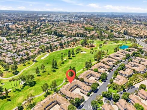 2444 Sunningdale , Tustin, CA