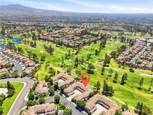 2444 Sunningdale , Tustin, CA