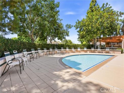 2444 Sunningdale , Tustin, CA