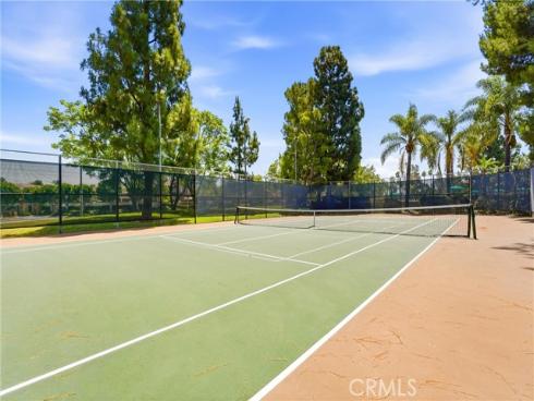 2444 Sunningdale , Tustin, CA