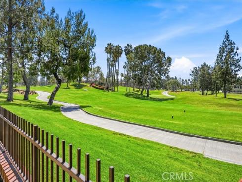 2444 Sunningdale , Tustin, CA