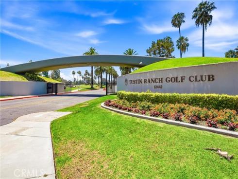2444 Sunningdale , Tustin, CA