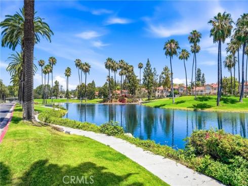 2444 Sunningdale , Tustin, CA