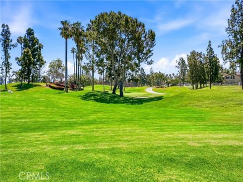 2444 Sunningdale , Tustin, CA