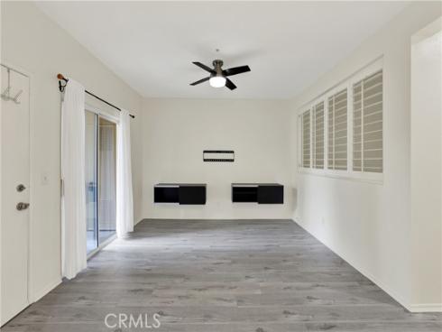 154 Gallery , Tustin, CA