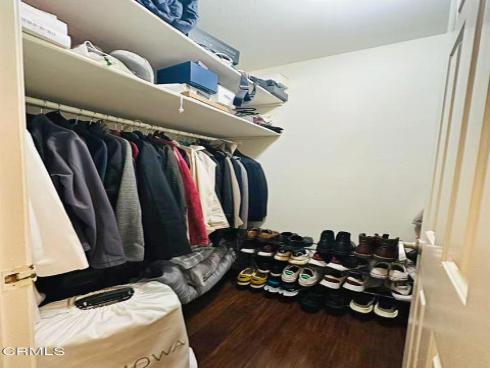 1181 Packers 118 Circle, Tustin, CA