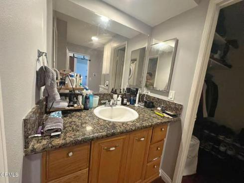 1181 Packers 118 Circle, Tustin, CA