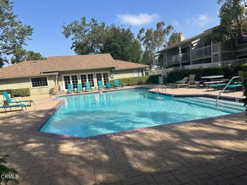1181 Packers 118 Circle, Tustin, CA