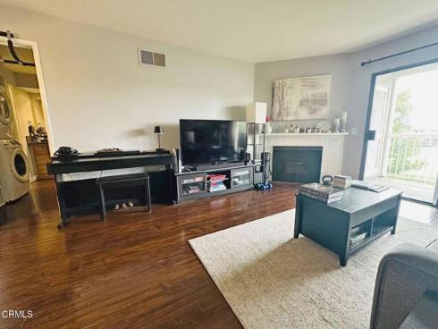 1181 Packers 118 Circle, Tustin, CA
