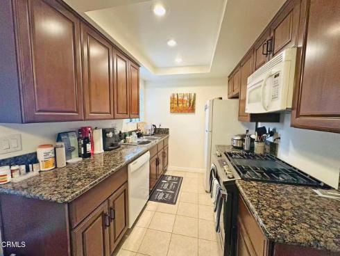 1181 Packers 118 Circle, Tustin, CA