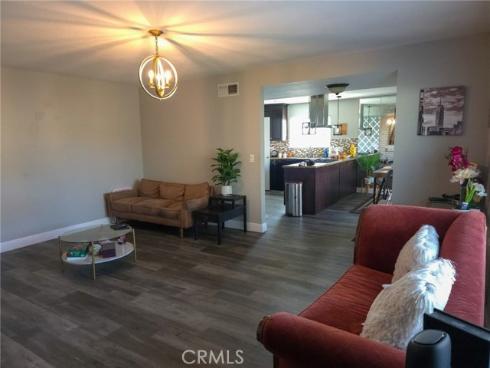 12700 Newport 47 , Tustin, CA