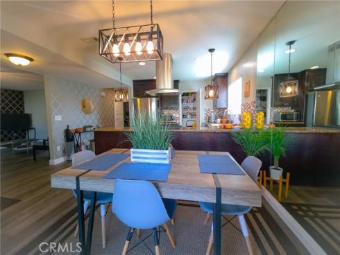 12700 Newport 47 , Tustin, CA