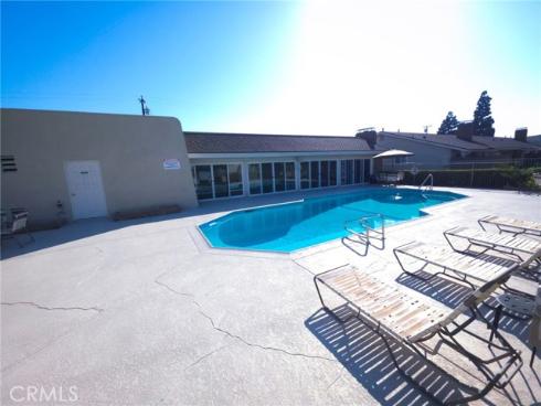 12700 Newport 47 , Tustin, CA