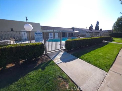 12700 Newport 47 , Tustin, CA