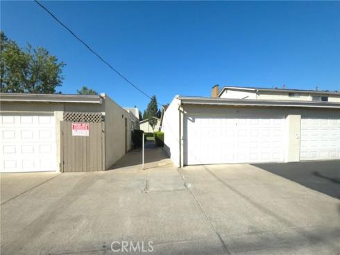 12700 Newport 47 , Tustin, CA