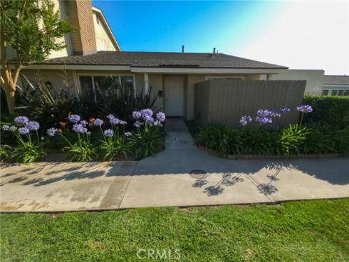 12700 Newport 47 , Tustin, CA