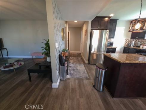 12700 Newport 47 , Tustin, CA