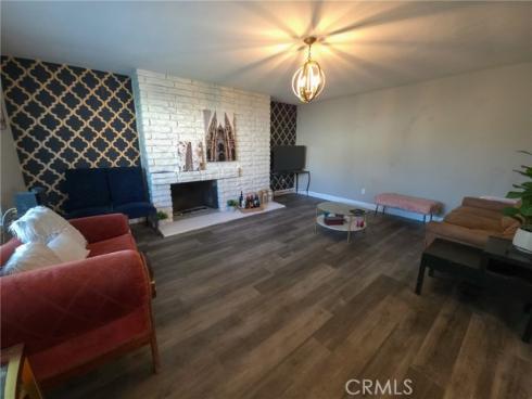 12700 Newport 47 , Tustin, CA