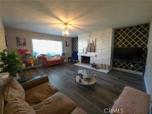 12700 Newport 47 , Tustin, CA