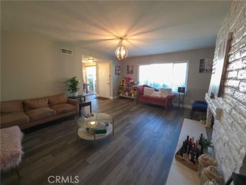 12700 Newport 47 , Tustin, CA