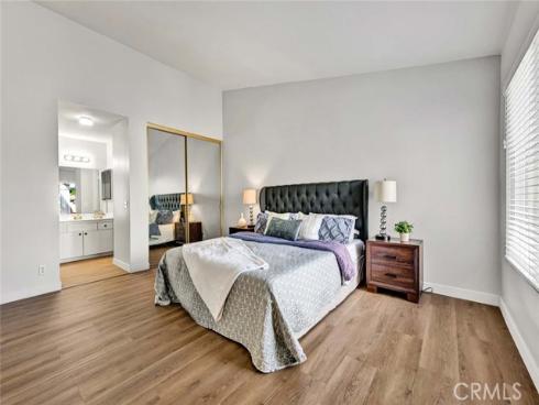 14401 Morning Glory , Tustin, CA