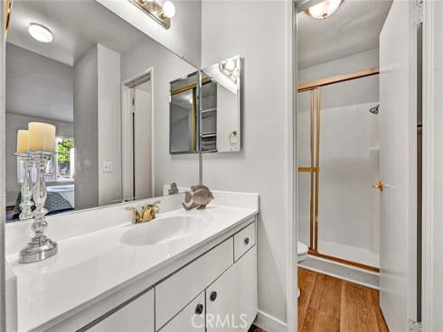 14401 Morning Glory , Tustin, CA