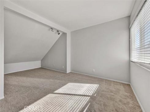 14401 Morning Glory , Tustin, CA