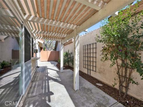 14401 Morning Glory , Tustin, CA