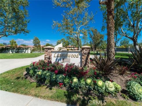 14401 Morning Glory , Tustin, CA