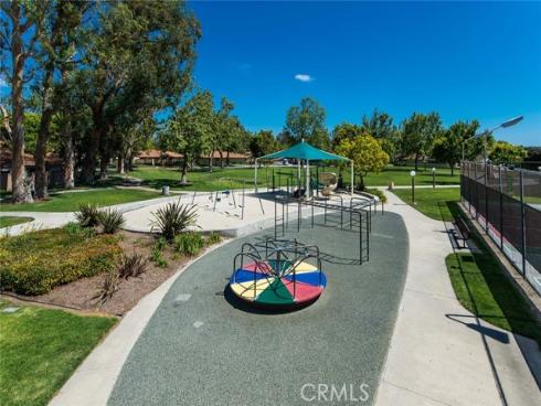 14401 Morning Glory , Tustin, CA