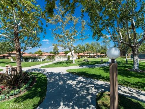 14401 Morning Glory , Tustin, CA