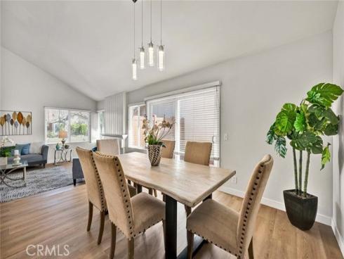 14401 Morning Glory , Tustin, CA