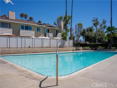 1192 Mitchell 3 , Tustin, CA