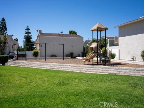 1192 Mitchell 3 , Tustin, CA
