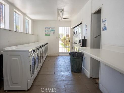 1192 Mitchell 3 , Tustin, CA