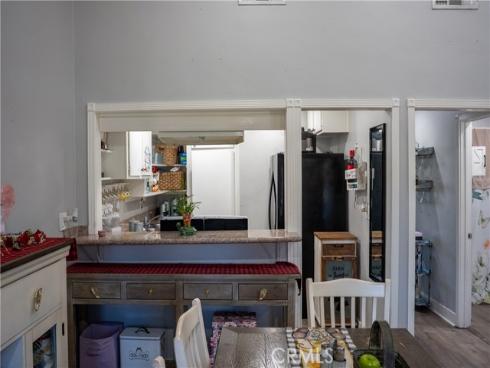 1192 Mitchell 3 , Tustin, CA