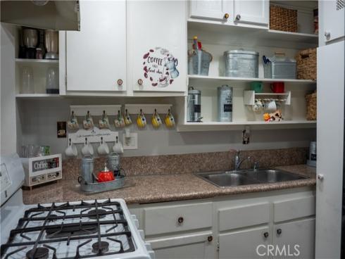 1192 Mitchell 3 , Tustin, CA