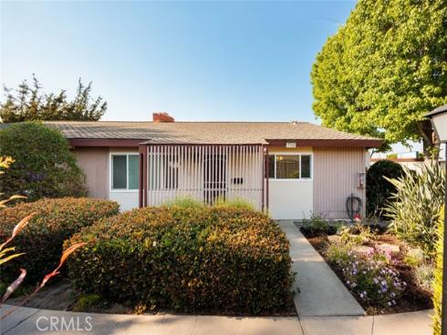 17962 Irvine Boulevard, Tustin, CA
