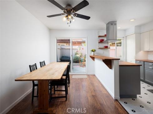 17962 Irvine Boulevard, Tustin, CA