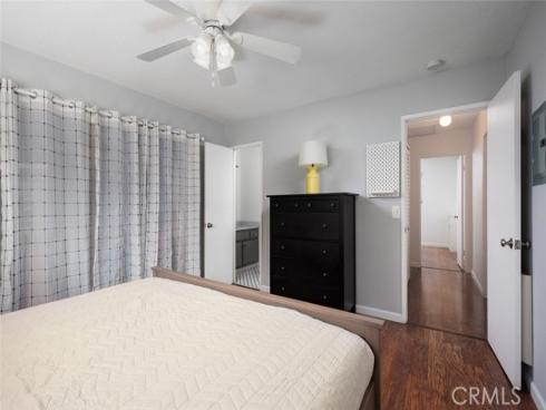 17962 Irvine Boulevard, Tustin, CA