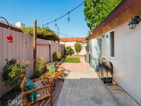 17962 Irvine Boulevard, Tustin, CA