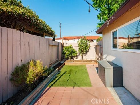 17962 Irvine Boulevard, Tustin, CA