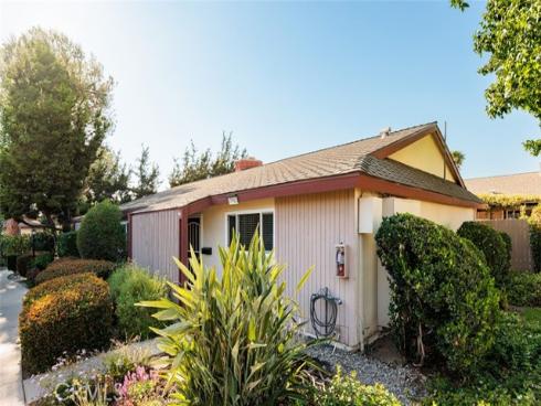 17962 Irvine Boulevard, Tustin, CA