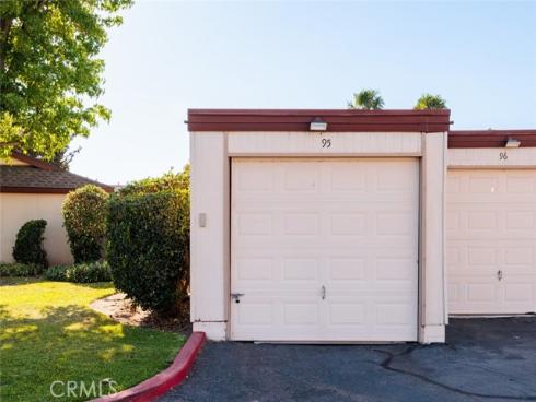 17962 Irvine Boulevard, Tustin, CA