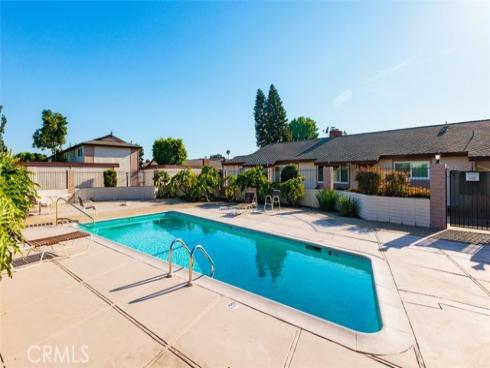17962  Irvine   Boulevard, Tustin, CA