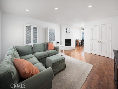 17962 Irvine Boulevard, Tustin, CA