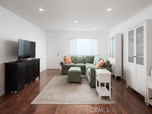 17962 Irvine Boulevard, Tustin, CA
