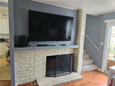 1151 E 1st  , Tustin, CA